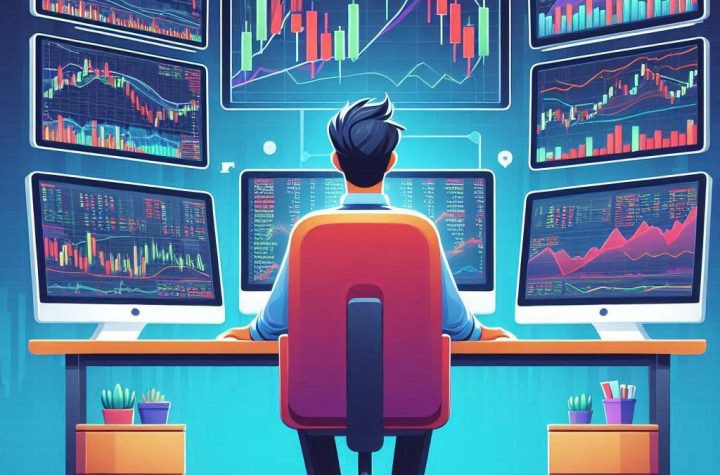 آیا آلپاری قانونی است؟ بررسی رگولاتوری و مجوزها