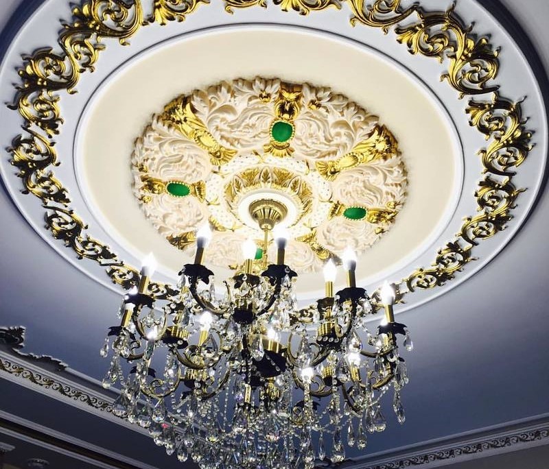 دور لامپی مستطیلی 11 2 1