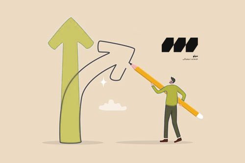 طراحی وب سایت حرفه ای و بهینه سازی (سئو) 9 3 1