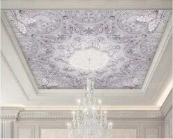 دور لامپی مستطیلی 12 3 2