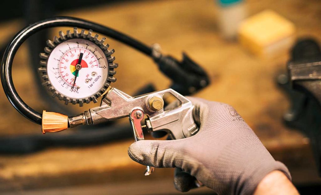 راهنمای کاربردی برای خرید روغن و گریس صنعتی با بهترین کیفیت و قیمت