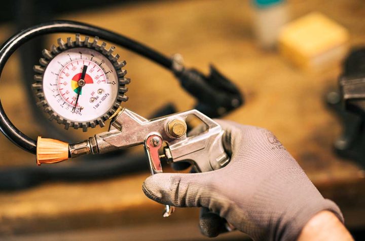 راهنمای کاربردی برای خرید روغن و گریس صنعتی با بهترین کیفیت و قیمت