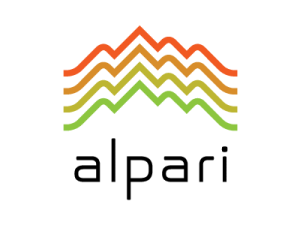 آیا آلپاری قانونی است؟ بررسی رگولاتوری و مجوزها 5 327357d0 a67f 411f 9c95 67d0bc442ac4