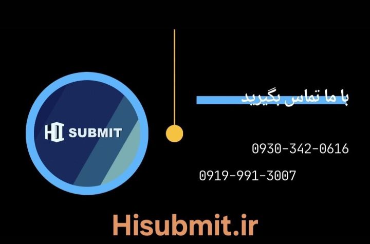 سایت پخش بین‌المللی فیلم و آثار هنری