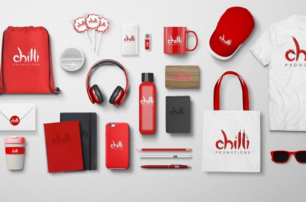 خرید هدایای تبلیغاتی در اصفهان