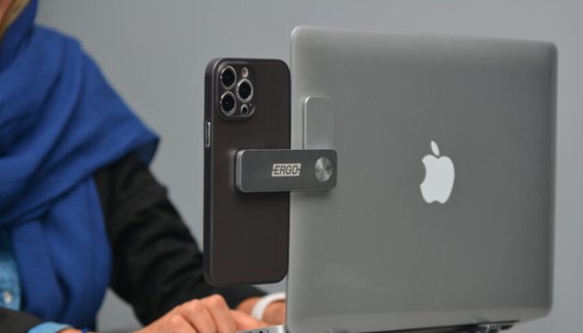 انواع مدل های هولدر موبایل و کاربرد هر کدام از آن ها