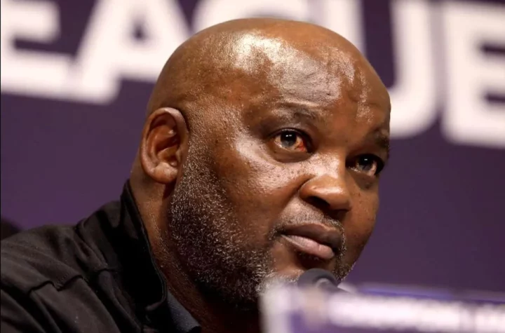 موسیمانه: با یک برد، می‌توانیم شرایط را تغییر دهیم / چطوری مهم نیست، فقط باید یک بازی را ببریم