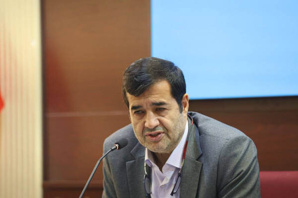 دنیامالی: برای حمایت از تولیدات سینمایی حوزه ورزش شورای برنامه‌ریزی تشکیل می‌دهیم - خبرگزاری مهر | اخبار ایران و جهان