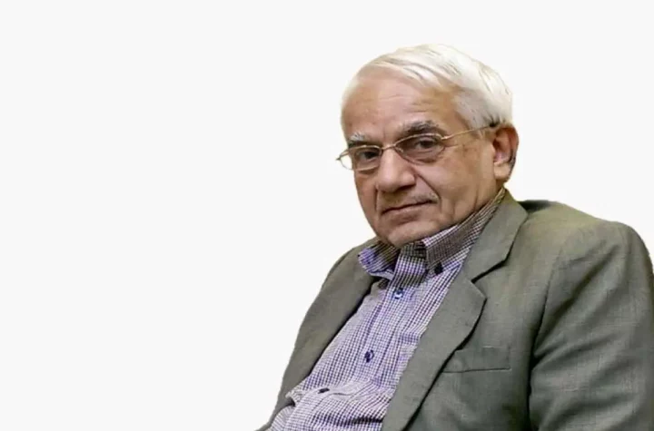 سواستفاده از بیماری یا بی شرمی رسانه‌ای؟