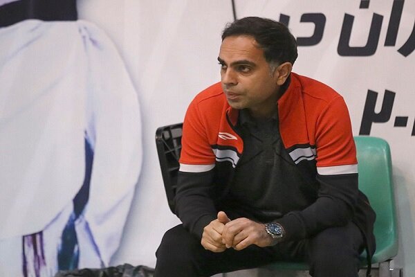 شهرداری ورامین قهرمان لیگ برتر تکواندو خواهد شد - خبرگزاری مهر | اخبار ایران و جهان