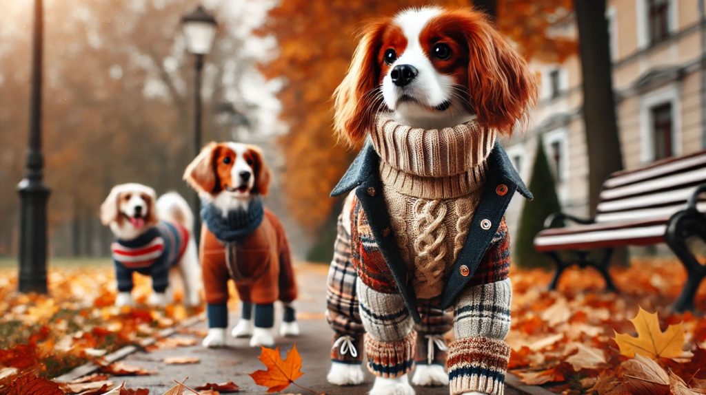 مقدمه حیوانات خانگی، به ویژه سگ‌ها و گربه‌ها، نه تنها به عنوان همراهانی وفادار در زندگی ما شناخته می‌شوند بلکه نقش مهمی در شادی و سلامتی خانواده‌ها ایفا می‌کنند. برای مراقبت از این همراهان عزیز، خرید لوازم حیوانات خانگی ضروری است. این لوازم می‌توانند شامل خرید لباس سگ، خرید کوله پشتی گربه، خرید لوازم سگ، خرید اسباب بازی گربه و بسیاری دیگر از اقلام مورد نیاز برای راحتی و سلامتی حیوانات خانگی شما باشند. با توجه به اهمیت راحتی و رفاه حیوانات خانگی، انتخاب پت شاپ آنلاین معتبر برای خرید این لوازم می‌تواند تجربه‌ای بی‌دغدغه و راحت را برای شما به ارمغان آورد. در این مقاله، به بررسی مزایای خرید لوازم مختلف برای سگ‌ها و گربه‌ها از جمله خرید لباس سگ ، خرید کوله پشتی گربه و سایر لوازم خواهیم پرداخت. اگر شما هم به دنبال بهبود زندگی حیوان خانگی خود هستید، این مقاله به شما کمک خواهد کرد تا با راهکارهایی مناسب و خرید از پت شاپ‌های آنلاین، به بهترین نحو از آنها مراقبت کنید. خرید لباس سگ: چرا سگ‌ها به لباس نیاز دارند؟ خرید لباس سگ یکی از مهم‌ترین بخش‌های مراقبت از سگ‌ها است. بسیاری از سگ‌ها، به خصوص نژادهای بدون مو یا با موهای کوتاه، در برابر تغییرات دمایی حساس هستند. برای این سگ‌ها، لباس‌های گرم می‌توانند به عنوان یک لایه محافظ در برابر سرما عمل کنند و سلامت آنها را در فصول سرد سال تضمین کنند. در کنار این، برخی لباس‌ها طراحی شده‌اند که می‌توانند از سگ‌ها در برابر آفتاب سوختگی نیز محافظت کنند. این لباس‌ها به خصوص در روزهای گرم تابستان بسیار مفید هستند. در نتیجه، خرید لباس سگ به شما این امکان را می‌دهد که حیوان خانگی‌تان را از خطرات ناشی از تغییرات دمایی محافظت کنید و در عین حال، از استایل خاص آن نیز لذت ببرید. در هنگام خرید لباس سگ، باید به راحتی و جنس پارچه توجه کنید. لباس‌های ساخته شده از مواد نرم و تنفس‌پذیر برای پوست حساس سگ‌ها بهترین انتخاب هستند. همچنین، لباس‌های سگ باید طراحی مناسبی داشته باشند که مانع از حرکت آزادانه آنها نشود. خرید کوله پشتی گربه: راحتی گربه‌ها در سفر یکی از لوازم بسیار کاربردی برای گربه‌ها،خرید کوله پشتی گربهاست. گربه‌ها به طور طبیعی موجودات مستقل و بسیار حساس هستند. زمانی که به دامپزشک می‌برید یا برای سفر به مکان‌های مختلف می‌روید، باید از وسایلی استفاده کنید که گربه شما را در دنیای جدید احساس راحتی کند. خرید کوله پشتی گربه به شما این امکان را می‌دهد که گربه‌تان را به راحتی حمل کنید، در حالی که فضای کافی برای تنفس و راحتی آن در اختیار قرار داده می‌شود. کوله پشتی‌های مخصوص گربه به‌ویژه برای جابجایی در فواصل کوتاه و حتی در سفرهای طولانی ایده‌آل هستند. این کوله‌ها معمولاً دارای پنجره‌هایی هستند که به گربه شما اجازه می‌دهند تا محیط اطراف را مشاهده کرده و به آرامی به آن عادت کند. یکی از ویژگی‌های مهم در هنگام خرید کوله پشتی گربه این است که باید فضایی برای تهویه مناسب گربه فراهم باشد. همچنین باید توجه کنید که کوله پشتی به راحتی روی دوش شما قرار گیرد و باعث ایجاد احساس راحتی در گربه شود. خرید لوازم سگ: لوازم ضروری برای راحتی و سلامت سگ‌ها سگ‌ها به لوازم مختلفی نیاز دارند که از راحتی، بهداشت و سلامت آنها پشتیبانی کنند. از لوازم اصلی برای سگ‌ها می‌توان به تخت‌ها، قلاده‌ها، کاسه‌های غذا و آب، و لوازم بهداشتی اشاره کرد. همچنین یکی از مهم‌ترین لوازم، اسباب بازی‌های سگ است. این اسباب بازی‌ها به تخلیه انرژی سگ‌ها کمک می‌کنند و در عین حال باعث ایجاد سرگرمی و شادی در آنها می‌شوند. خرید لوازم سگ یکی از راه‌های اساسی برای مراقبت از سگ‌هاست. هنگامی که برای سگ خود لوازم مختلفی مانند تخت خواب مناسب، قلاده، یا لوازم بهداشتی تهیه می‌کنید، به کیفیت محصولات توجه داشته باشید. انتخاب لوازم باکیفیت برای سگ شما نه تنها عمر مفید آنها را افزایش می‌دهد بلکه باعث سلامت و راحتی بیشتر سگ‌تان نیز خواهد شد. اگر به دنبال سرگرم کردن سگ خود هستید، خرید اسباب بازی سگ می‌تواند یکی از بهترین انتخاب‌ها باشد. اسباب بازی‌ها برای سگ‌ها به عنوان یک ابزار آموزشی نیز عمل می‌کنند و به‌ویژه برای سگ‌هایی که نیاز به تحریک ذهنی دارند، اهمیت زیادی دارند. پت شاپ آنلاین: خرید راحت و سریع لوازم حیوانات خانگی امروزه خرید آنلاین از پت شاپ آنلاین بسیار رایج شده است. خرید از پت شاپ آنلاین نه تنها از لحاظ زمانی به شما صرفه‌جویی می‌کند، بلکه شما می‌توانید به راحتی تمامی لوازم مورد نیاز سگ و گربه خود را با بهترین قیمت و کیفیت پیدا کنید. اگر به دنبال خرید لباس سگ یا خرید کوله پشتی گربه هستید،پت شاپ‌آنلاین به شما این امکان را می‌دهند که با مقایسه محصولات مختلف، بهترین گزینه‌ها را انتخاب کنید. خرید از پت شاپ آنلاین مزایای زیادی دارد. علاوه بر راحتی و ارسال سریع محصولات، شما می‌توانید با مطالعه نظرات کاربران دیگر، از کیفیت محصولات اطمینان حاصل کنید. بنابراین، اگر به دنبال خرید لوازم با کیفیت برای سگ و گربه خود هستید، استفاده از پت شاپ‌های آنلاین گزینه‌ای عالی است. خرید اسباب بازی گربه: سرگرمی و تحریک ذهنی برای گربه‌ها خرید اسباب بازی گربه یکی از بهترین روش‌ها برای سرگرم کردن و تحریک ذهنی گربه‌ها است. گربه‌ها به طور طبیعی موجودات بازیگوشی هستند و به اسباب بازی‌های متنوع برای تخلیه انرژی نیاز دارند. خرید اسباب بازی گربهبه شما این امکان را می‌دهد که گربه‌تان همیشه فعال و شاداب باقی بماند. اسباب بازی‌های گربه می‌توانند به اشکال مختلفی باشند. از توپ‌های جوینده گرفته تا اسباب بازی‌های تعاملی که گربه می‌تواند با آنها بازی کند. برای خرید اسباب بازی گربه، باید به سن و شخصیت گربه‌تان توجه کنید. برخی گربه‌ها به اسباب بازی‌های معمایی علاقه دارند در حالی که برخی دیگر بیشتر به بازی‌های ساده و جوینده علاقه‌مند هستند. چرا پت شاپ پتولیکا بهترین انتخاب برای خرید لوازم حیوانات خانگی است؟ پت شاپ پتولیکا یکی از بهترین فروشگاه‌های آنلاین برای خرید لوازم حیوانات خانگی است. این فروشگاه آنلاین با ارائه انواع مختلف محصولات از خرید لباس سگ تا خرید کوله پشتی گربه و خرید اسباب بازی گربه، تمامی نیازهای حیوانات خانگی شما را پوشش می‌دهد. پتولیکا با تضمین کیفیت و قیمت مناسب، بهترین گزینه برای خرید لوازم حیوانات خانگی است. پتولیکا با ارائه خدماتی مانند مشاوره آنلاین، ارسال سریع و تخفیف‌های ویژه، شما را در خرید لوازم حیوانات خانگی یاری می‌کند. اگر به دنبال بهترین و باکیفیت‌ترین محصولات برای سگ و گربه‌تان هستید، پت شاپ پتولیکا را فراموش نکنید. نتیجه‌گیری در نهایت، خرید لباس سگ، خرید کوله پشتی گربه، خرید لوازم سگ و خرید اسباب بازی گربه، از جمله مهم‌ترین نیازهای حیوانات خانگی است که باید به آنها توجه داشته باشید. انتخاب پت شاپ آنلاین مناسب برای خرید این لوازم می‌تواند به شما کمک کند تا از زندگی با سگ و گربه خود لذت بیشتری ببرید. از طریق خرید از پت شاپ پتولیکا، می‌توانید با اطمینان از کیفیت و قیمت محصولات، نیازهای حیوانات خانگی خود را برآورده کنید.