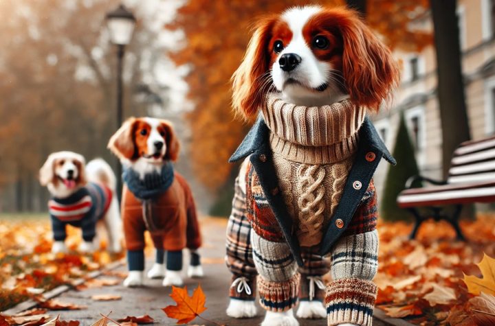 مقدمه حیوانات خانگی، به ویژه سگ‌ها و گربه‌ها، نه تنها به عنوان همراهانی وفادار در زندگی ما شناخته می‌شوند بلکه نقش مهمی در شادی و سلامتی خانواده‌ها ایفا می‌کنند. برای مراقبت از این همراهان عزیز، خرید لوازم حیوانات خانگی ضروری است. این لوازم می‌توانند شامل خرید لباس سگ، خرید کوله پشتی گربه، خرید لوازم سگ، خرید اسباب بازی گربه و بسیاری دیگر از اقلام مورد نیاز برای راحتی و سلامتی حیوانات خانگی شما باشند. با توجه به اهمیت راحتی و رفاه حیوانات خانگی، انتخاب پت شاپ آنلاین معتبر برای خرید این لوازم می‌تواند تجربه‌ای بی‌دغدغه و راحت را برای شما به ارمغان آورد. در این مقاله، به بررسی مزایای خرید لوازم مختلف برای سگ‌ها و گربه‌ها از جمله خرید لباس سگ ، خرید کوله پشتی گربه و سایر لوازم خواهیم پرداخت. اگر شما هم به دنبال بهبود زندگی حیوان خانگی خود هستید، این مقاله به شما کمک خواهد کرد تا با راهکارهایی مناسب و خرید از پت شاپ‌های آنلاین، به بهترین نحو از آنها مراقبت کنید. خرید لباس سگ: چرا سگ‌ها به لباس نیاز دارند؟ خرید لباس سگ یکی از مهم‌ترین بخش‌های مراقبت از سگ‌ها است. بسیاری از سگ‌ها، به خصوص نژادهای بدون مو یا با موهای کوتاه، در برابر تغییرات دمایی حساس هستند. برای این سگ‌ها، لباس‌های گرم می‌توانند به عنوان یک لایه محافظ در برابر سرما عمل کنند و سلامت آنها را در فصول سرد سال تضمین کنند. در کنار این، برخی لباس‌ها طراحی شده‌اند که می‌توانند از سگ‌ها در برابر آفتاب سوختگی نیز محافظت کنند. این لباس‌ها به خصوص در روزهای گرم تابستان بسیار مفید هستند. در نتیجه، خرید لباس سگ به شما این امکان را می‌دهد که حیوان خانگی‌تان را از خطرات ناشی از تغییرات دمایی محافظت کنید و در عین حال، از استایل خاص آن نیز لذت ببرید. در هنگام خرید لباس سگ، باید به راحتی و جنس پارچه توجه کنید. لباس‌های ساخته شده از مواد نرم و تنفس‌پذیر برای پوست حساس سگ‌ها بهترین انتخاب هستند. همچنین، لباس‌های سگ باید طراحی مناسبی داشته باشند که مانع از حرکت آزادانه آنها نشود. خرید کوله پشتی گربه: راحتی گربه‌ها در سفر یکی از لوازم بسیار کاربردی برای گربه‌ها،خرید کوله پشتی گربهاست. گربه‌ها به طور طبیعی موجودات مستقل و بسیار حساس هستند. زمانی که به دامپزشک می‌برید یا برای سفر به مکان‌های مختلف می‌روید، باید از وسایلی استفاده کنید که گربه شما را در دنیای جدید احساس راحتی کند. خرید کوله پشتی گربه به شما این امکان را می‌دهد که گربه‌تان را به راحتی حمل کنید، در حالی که فضای کافی برای تنفس و راحتی آن در اختیار قرار داده می‌شود. کوله پشتی‌های مخصوص گربه به‌ویژه برای جابجایی در فواصل کوتاه و حتی در سفرهای طولانی ایده‌آل هستند. این کوله‌ها معمولاً دارای پنجره‌هایی هستند که به گربه شما اجازه می‌دهند تا محیط اطراف را مشاهده کرده و به آرامی به آن عادت کند. یکی از ویژگی‌های مهم در هنگام خرید کوله پشتی گربه این است که باید فضایی برای تهویه مناسب گربه فراهم باشد. همچنین باید توجه کنید که کوله پشتی به راحتی روی دوش شما قرار گیرد و باعث ایجاد احساس راحتی در گربه شود. خرید لوازم سگ: لوازم ضروری برای راحتی و سلامت سگ‌ها سگ‌ها به لوازم مختلفی نیاز دارند که از راحتی، بهداشت و سلامت آنها پشتیبانی کنند. از لوازم اصلی برای سگ‌ها می‌توان به تخت‌ها، قلاده‌ها، کاسه‌های غذا و آب، و لوازم بهداشتی اشاره کرد. همچنین یکی از مهم‌ترین لوازم، اسباب بازی‌های سگ است. این اسباب بازی‌ها به تخلیه انرژی سگ‌ها کمک می‌کنند و در عین حال باعث ایجاد سرگرمی و شادی در آنها می‌شوند. خرید لوازم سگ یکی از راه‌های اساسی برای مراقبت از سگ‌هاست. هنگامی که برای سگ خود لوازم مختلفی مانند تخت خواب مناسب، قلاده، یا لوازم بهداشتی تهیه می‌کنید، به کیفیت محصولات توجه داشته باشید. انتخاب لوازم باکیفیت برای سگ شما نه تنها عمر مفید آنها را افزایش می‌دهد بلکه باعث سلامت و راحتی بیشتر سگ‌تان نیز خواهد شد. اگر به دنبال سرگرم کردن سگ خود هستید، خرید اسباب بازی سگ می‌تواند یکی از بهترین انتخاب‌ها باشد. اسباب بازی‌ها برای سگ‌ها به عنوان یک ابزار آموزشی نیز عمل می‌کنند و به‌ویژه برای سگ‌هایی که نیاز به تحریک ذهنی دارند، اهمیت زیادی دارند. پت شاپ آنلاین: خرید راحت و سریع لوازم حیوانات خانگی امروزه خرید آنلاین از پت شاپ آنلاین بسیار رایج شده است. خرید از پت شاپ آنلاین نه تنها از لحاظ زمانی به شما صرفه‌جویی می‌کند، بلکه شما می‌توانید به راحتی تمامی لوازم مورد نیاز سگ و گربه خود را با بهترین قیمت و کیفیت پیدا کنید. اگر به دنبال خرید لباس سگ یا خرید کوله پشتی گربه هستید،پت شاپ‌آنلاین به شما این امکان را می‌دهند که با مقایسه محصولات مختلف، بهترین گزینه‌ها را انتخاب کنید. خرید از پت شاپ آنلاین مزایای زیادی دارد. علاوه بر راحتی و ارسال سریع محصولات، شما می‌توانید با مطالعه نظرات کاربران دیگر، از کیفیت محصولات اطمینان حاصل کنید. بنابراین، اگر به دنبال خرید لوازم با کیفیت برای سگ و گربه خود هستید، استفاده از پت شاپ‌های آنلاین گزینه‌ای عالی است. خرید اسباب بازی گربه: سرگرمی و تحریک ذهنی برای گربه‌ها خرید اسباب بازی گربه یکی از بهترین روش‌ها برای سرگرم کردن و تحریک ذهنی گربه‌ها است. گربه‌ها به طور طبیعی موجودات بازیگوشی هستند و به اسباب بازی‌های متنوع برای تخلیه انرژی نیاز دارند. خرید اسباب بازی گربهبه شما این امکان را می‌دهد که گربه‌تان همیشه فعال و شاداب باقی بماند. اسباب بازی‌های گربه می‌توانند به اشکال مختلفی باشند. از توپ‌های جوینده گرفته تا اسباب بازی‌های تعاملی که گربه می‌تواند با آنها بازی کند. برای خرید اسباب بازی گربه، باید به سن و شخصیت گربه‌تان توجه کنید. برخی گربه‌ها به اسباب بازی‌های معمایی علاقه دارند در حالی که برخی دیگر بیشتر به بازی‌های ساده و جوینده علاقه‌مند هستند. چرا پت شاپ پتولیکا بهترین انتخاب برای خرید لوازم حیوانات خانگی است؟ پت شاپ پتولیکا یکی از بهترین فروشگاه‌های آنلاین برای خرید لوازم حیوانات خانگی است. این فروشگاه آنلاین با ارائه انواع مختلف محصولات از خرید لباس سگ تا خرید کوله پشتی گربه و خرید اسباب بازی گربه، تمامی نیازهای حیوانات خانگی شما را پوشش می‌دهد. پتولیکا با تضمین کیفیت و قیمت مناسب، بهترین گزینه برای خرید لوازم حیوانات خانگی است. پتولیکا با ارائه خدماتی مانند مشاوره آنلاین، ارسال سریع و تخفیف‌های ویژه، شما را در خرید لوازم حیوانات خانگی یاری می‌کند. اگر به دنبال بهترین و باکیفیت‌ترین محصولات برای سگ و گربه‌تان هستید، پت شاپ پتولیکا را فراموش نکنید. نتیجه‌گیری در نهایت، خرید لباس سگ، خرید کوله پشتی گربه، خرید لوازم سگ و خرید اسباب بازی گربه، از جمله مهم‌ترین نیازهای حیوانات خانگی است که باید به آنها توجه داشته باشید. انتخاب پت شاپ آنلاین مناسب برای خرید این لوازم می‌تواند به شما کمک کند تا از زندگی با سگ و گربه خود لذت بیشتری ببرید. از طریق خرید از پت شاپ پتولیکا، می‌توانید با اطمینان از کیفیت و قیمت محصولات، نیازهای حیوانات خانگی خود را برآورده کنید.