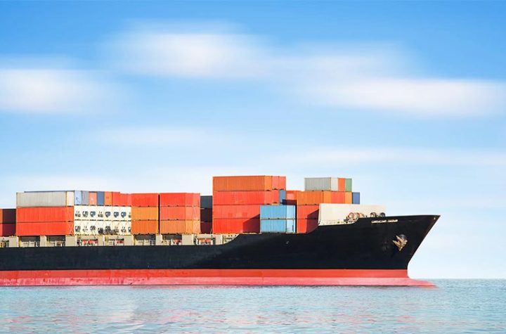 اصطلاحات حمل و نقل کانتینری را بیشتر بشناسید