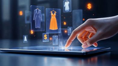 ۲۲ راهکار طلایی افزایش فروش با تبلیغات آنلاین_خبردار 16 افزایش فروش آنلاین با بهینه سازی