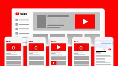 ۲۲ راهکار طلایی افزایش فروش با تبلیغات آنلاین_خبردار 14 تبلیغات آنلاین در پلتفرم یوتیوب