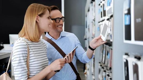 اشتباهات رایج در تامین لوازم جانبی موبایل عمده_خبردار 17 ارزانترین عمده فروش لوازم جانبی موبایل