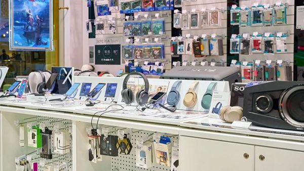 اشتباهات رایج در تامین لوازم جانبی موبایل عمده_خبردار 19 از کجا لوازم جانبی عمده بخریم