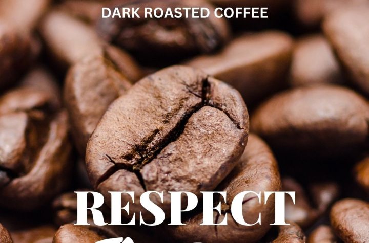 چگونه یک اسپرسو حرفه‌ای و خوش‌طعم تهیه کنیم؟