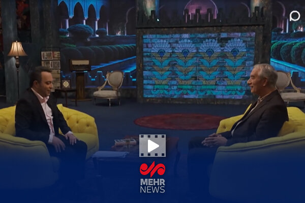 از بانک مرکزی تا فدراسیون فوتبال در گفتگوی برمودا با کفاشیان - خبرگزاری مهر | اخبار ایران و جهان