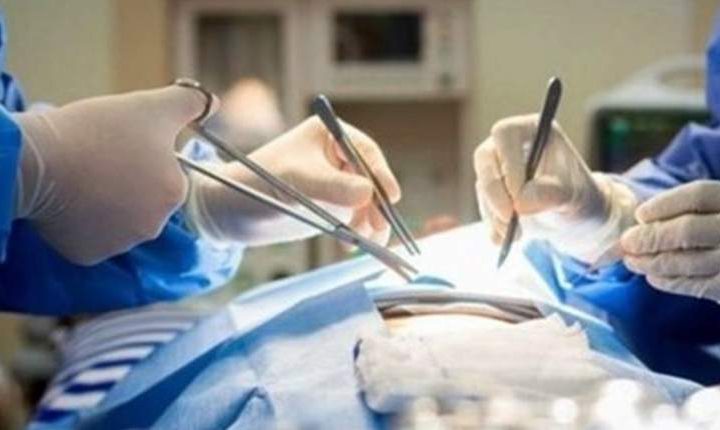 اهدا و پیوند کلیه تجارت نیست، تعداد بیماران نیازمند به کلیه بسیار زیاد است