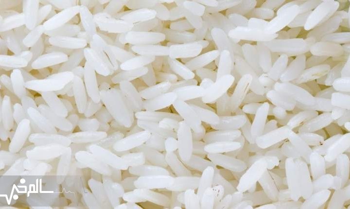 برنج‌های وارداتی باید از فیلترهای دقیق سازمان غذا و دارو عبور کنند