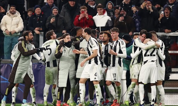 تداوم شکست‌های «گواردیولا» و شب شیرین «بارسلونا» در وستفالن