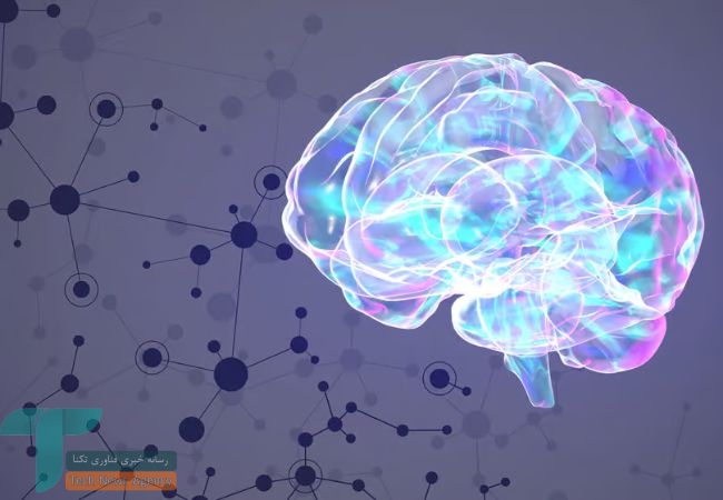 درمان زوال عقل با فناوری پیشرفته داروسازی