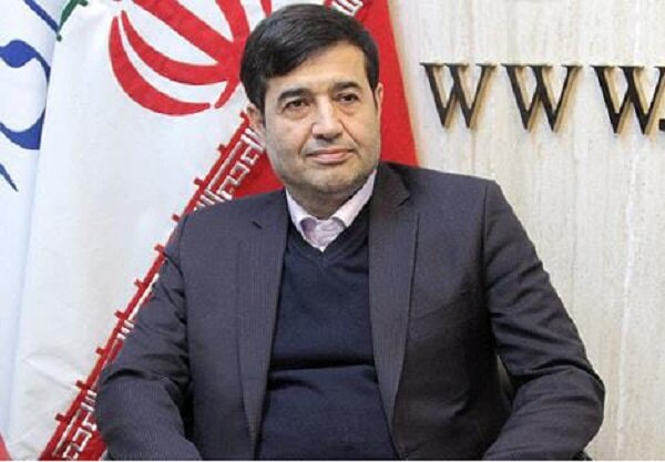 دنیا مالی: ورزش همگانی را با کمک وزارت کشور توسعه می‌دهیم - خبرگزاری مهر | اخبار ایران و جهان