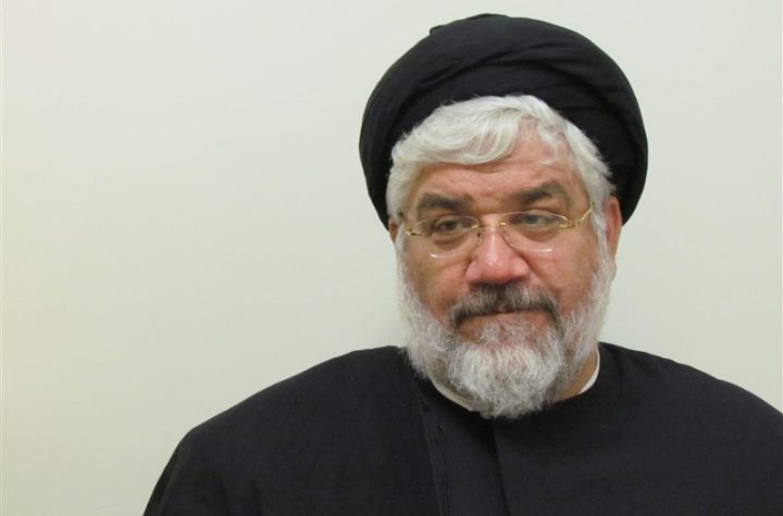 شعر رودکی الهام‌بخش توسعه ادبیات فارسی به جهان بود