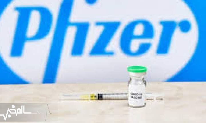 فایزر: تغییرات در سیاست‌های واکسیناسیون با روی کارآمدن ترامپ بعید است