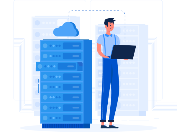 ها است حرفه ای بهترین انتخاب برای وب سایت شما خبردار
