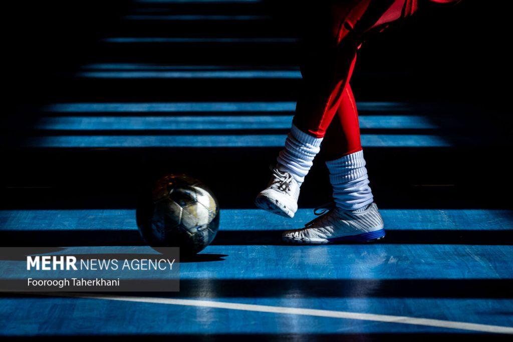 پالایش نفت آبادان برنده بازی مهم هفته شد - خبرگزاری مهر | اخبار ایران و جهان