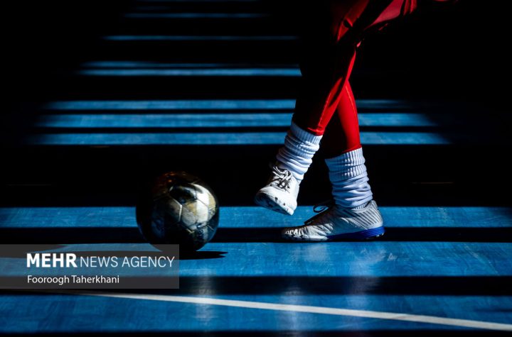 پالایش نفت آبادان برنده بازی مهم هفته شد - خبرگزاری مهر | اخبار ایران و جهان