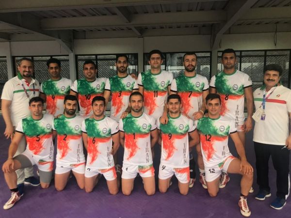 جراحی صدمه های ورزشی _ انواع صدمه های مینیسک زانو و اهمیت آن_خبردار 12 ترزیق مزو