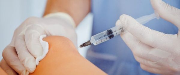 جراحی صدمه های ورزشی _ انواع صدمه های مینیسک زانو و اهمیت آن_خبردار 11 ترزیق مزو