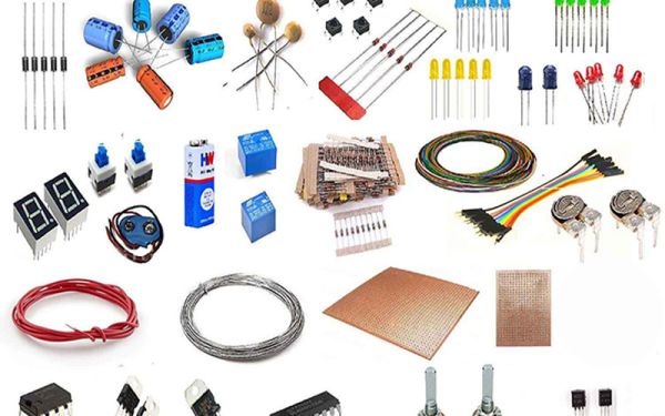 معارفه سایت های مهم قطعات الکترونیکی_خبردار 8 1737255290 175 معارفه سایت های مهم قطعات الکترونیکی خبردار