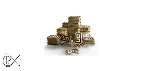 1737399495 222 تاثیرات گرافیک و هوش مصنوعی در بازی پابجی موبایل خبردار