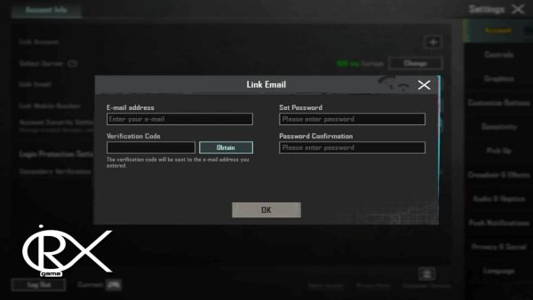 1737399496 159 تاثیرات گرافیک و هوش مصنوعی در بازی پابجی موبایل خبردار