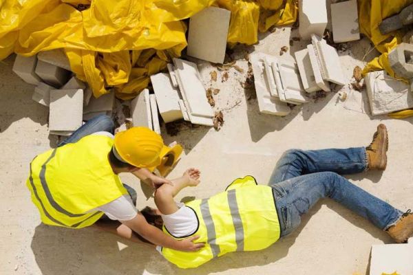 قصور مهندس ناظر