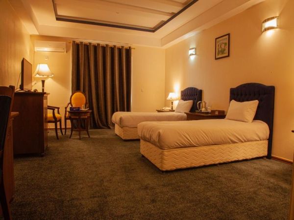 بازدید امکانات لوکس هتل خلیج فارس بندرعباس_خبردار 8 1737976795 216 بازدید امکانات لوکس هتل خلیج فارس بندرعباس خبردار