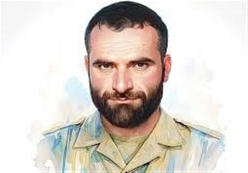 "معبد زیرزمینی"؛ ماجرای تاثییر تقریظ شده توسط رهبر انقلاب چیست؟_خبردار 17 کتاب , ادبیات دفاع مقدس , تقریظ ,