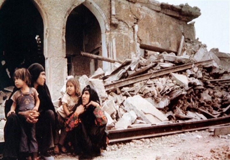 "معبد زیرزمینی"؛ ماجرای تاثییر تقریظ شده توسط رهبر انقلاب چیست؟_خبردار 19 کتاب , ادبیات دفاع مقدس , تقریظ ,