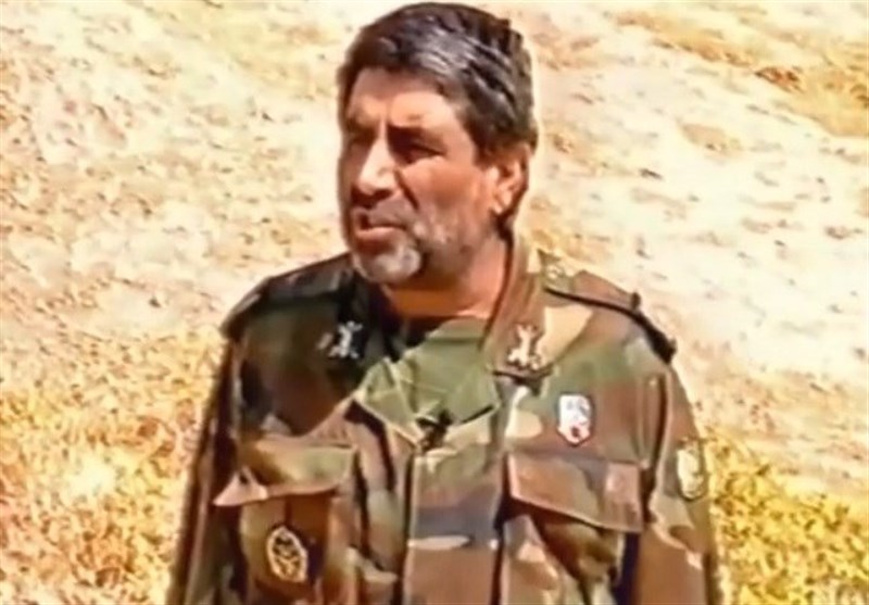 "معبد زیرزمینی"؛ ماجرای تاثییر تقریظ شده توسط رهبر انقلاب چیست؟_خبردار 20 کتاب , ادبیات دفاع مقدس , تقریظ ,