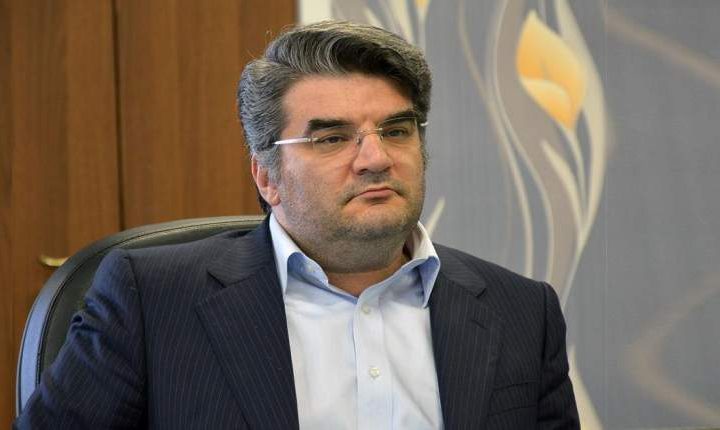 از ابتدای سال تاکنون تامین دارو بیش از 25 درصد کاهش یافته است