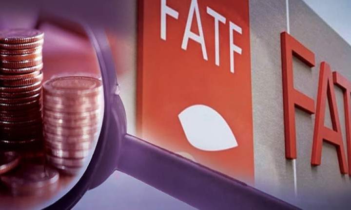 اعلام تلویحی رفع کمبود و کاهش قیمت دارو با پیوستن ایران به CFT و FATF