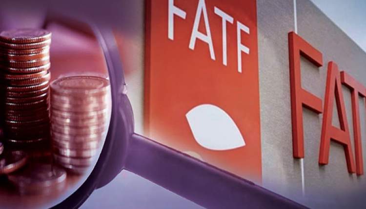 اعلام تلویحی رفع کمبود و کاهش قیمت دارو با پیوستن ایران به CFT و FATF