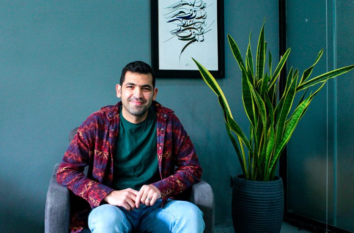 اینترنت استارلینک برای کاربران ایرانی: ۵۶ تا ۱۶۰ میلیون تومان در ماه