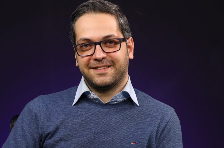 مافیای جدیدی در کشور در حال قدرت‌ گرفتن است / این اپلیکیشن رفع فیلتر نمی‌شود!