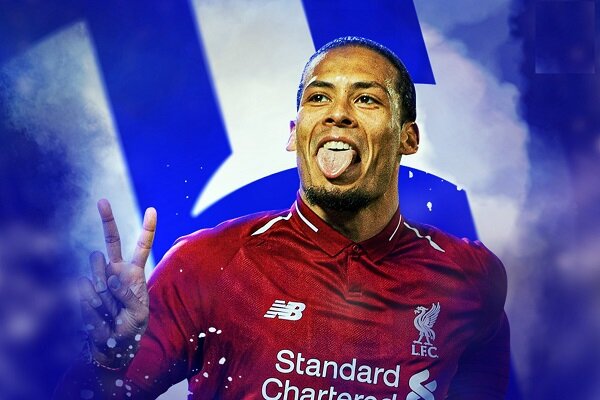 حریف پرسپولیس به دنبال جذب مدافع لیورپول - خبرگزاری مهر | اخبار ایران و جهان