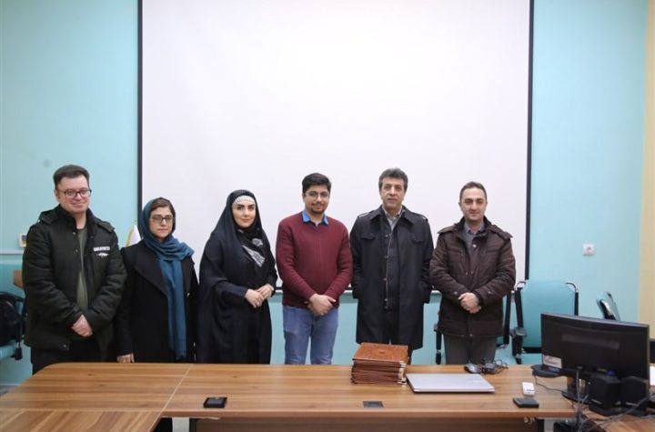 در هشتمین سمینار پژوهشی تئاتر مقاومت چه گذشت؟